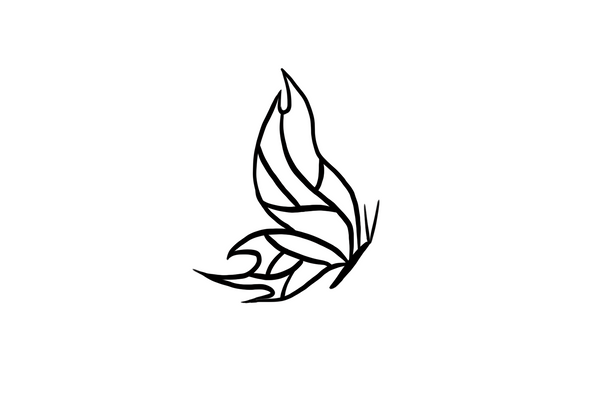 Mildly Lost Apparel logo